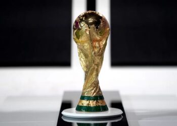 See Qatar 2022 Quarter-Finals Fixtures, Date And Time