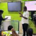 Festival of Joy promo: Glo holds another draw in Port Harcourt for house winner