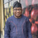 Edo: Esan South East Gets Support From Solomon Oyedo Ahead Of General Election