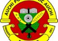 Court Sends Auchi Polytechnic Student To Prison For Romance Scam