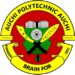 Court Sends Auchi Polytechnic Student To Prison For Romance Scam