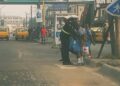 See What Policewoman Was Caught Doing To Students That Got People Talking [PHOTOS]