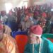 2023: Public spirited person needed to restore hope to CrossRiverians, Duke