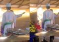 “Shame To You” — Pastor Blast Members For Giving God N100 Offering [VIDEO]