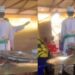 “Shame To You” — Pastor Blast Members For Giving God N100 Offering [VIDEO]