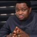 Declaring Akpanke wanted , politically motivated distraction… Ukweni SAN
