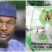 BREAKING: INEC Reveals Why 2023 Elections Might Be Cancelled