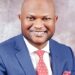 2023: Ovia In Diaspora Laud Idahosa’s Developmental Impact, Backs His Reelection Bid [VIDEO]