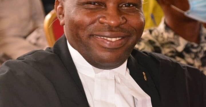“Surety Known to Me” Does Not Exist in Nigerian Law