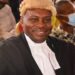 “Surety Known to Me” Does Not Exist in Nigerian Law