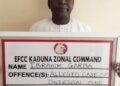 Ex- ABU VC, Bursar Arraigned for N1bn Fraud