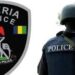 “Commissioner Of Police” Arrested Over Alleged N250M Fraud