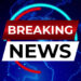 BREAKING: Femi Kuti is dead