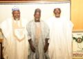 2023: Labour Party Collapses structure in Jigawa as all candidates defect to APC