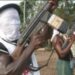 BREAKING: Area Customary Court Judge Abducted In Edo