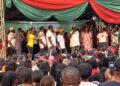 Traditional rulers in C/River bemoans N7,500 monthly stipends