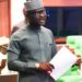FG to construct Pedestrian Bridge at Okada Junction, Idahosa