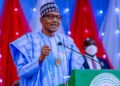 Nigeria To Assist Burundi With Fuel — Buhari