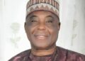 JUST IN: Raymond Dokpesi Released by UK Police