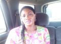 Danish of Nigeria Decent Arrests Woman for wanting to Expropriate his Properties