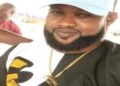 Man Lured Out Of A Party And Shot Dead By Suspected Hired Killers In Edo
