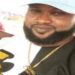 Man Lured Out Of A Party And Shot Dead By Suspected Hired Killers In Edo