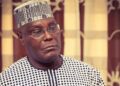 2023 Presidency: See 21 States Atiku May Lose “Woefully”