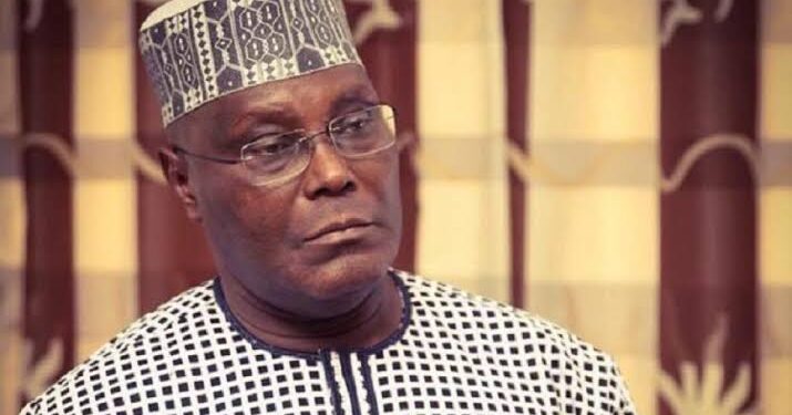 2023 Presidency: See 21 States Atiku May Lose “Woefully”