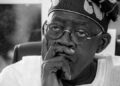 2023 Presidency: See What Sanusi Told Tinubu