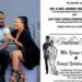SAD: Couple Set To Marry Next Week Shot Dead by Unknown Gunmen In Imo [PHOTO]
