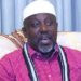 I’ve not joined PDP — Okorocha