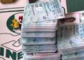 53 Days To Election, 661,783 PVCs remain uncollected in Edo