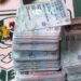 53 Days To Election, 661,783 PVCs remain uncollected in Edo