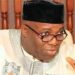 BREAKING: DSS Arrests Peter Obi’s Ex-DG, Doyin Okupe In Lagos