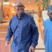 BREAKING: Obasanjo Endorses Peter Obi For 2023 Presidency, Says LP Candidate Has An Edge