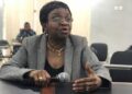 Why You Should Stop Taking Weight Loss Capsule, NAFDAC Reveals Effect