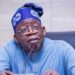 Tinubu Appoints Arise TV Journalist, One other As Media Aides [Details]