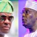 Wike Grants Atiku’s Campaigners Access To Rivers Stadium For Rally With Condition [Details]
