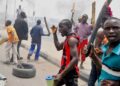 2023: What We’ll Do To Sponsors of Violence In Nigeria — U.S