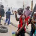 2023: What We’ll Do To Sponsors of Violence In Nigeria — U.S