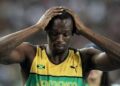 Usain Bolt defrauded of $12M life savings, left with $12K