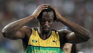 Usain Bolt defrauded of $12M life savings, left with $12K