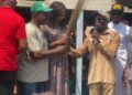 Edo: Oshiomhole receives more decampees as he takes Tinubu/Shettima’s message to Ora, Iuleha, Sobe, Ozalla