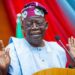 2023: Lagos PDP Vice Chairman Defects To APC