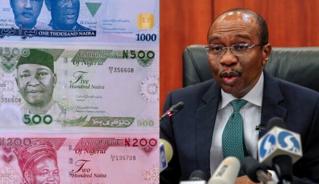 CBN Disburses Over N1bn To Commercial Banks In Edo, Sends Strong Warning To POS Operators