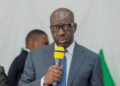 Edo State Government Recruiting PoS Operators For Vote-Buying