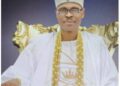 JUST IN: Lagos Police Declare “Ogboni King” Wanted For Threatening Public Peace