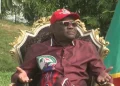 2023 Presidency: Wike Rules Out Last-Minute Deal With Atiku, Says “It’s Over”