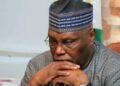 2023: Setback For PDP As 2 Ex-Commissioners, 127 Governor Tambuwal’s Aides Defect To APC