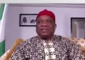 Naira Crunch: “I’m Suffering, My Family Could Not Cook” — Orji Uzor Kalu Laments